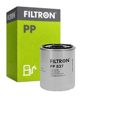 Filtre à carburant Alfa Romeo ALFA 6