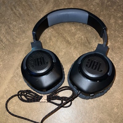 JBL QUANTUM 100 