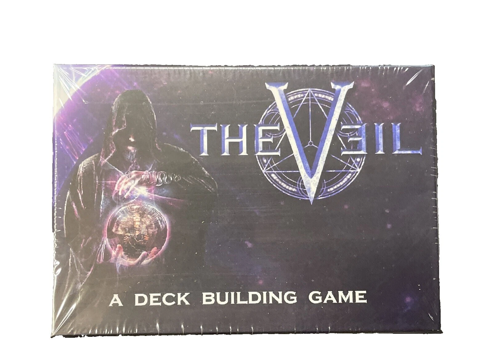 Magic the Gathering 1 Player Contemporary Card Games