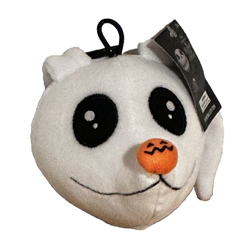 Porte-clés Tokidoki Rainbow Cloud - Fille - Silicone Multicolore - Taille Unique