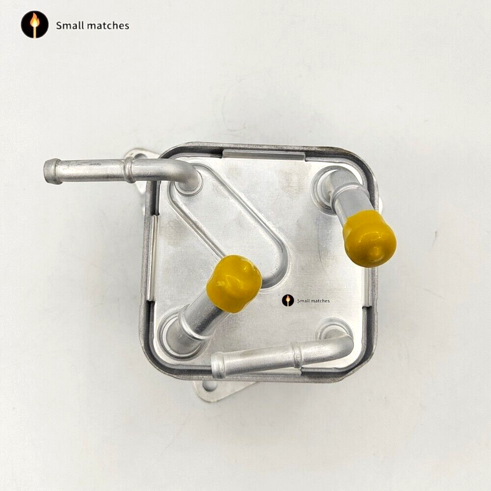 NEW Transmission Oil Cooler 2920A400 Fits For 2012‑2022 Mitsubishi