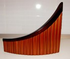 Foto 5 di 12