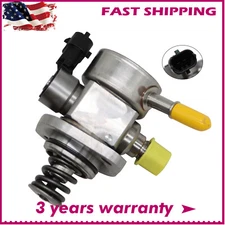 High Pressure Fuel Pump For 2014-2020 Ford Fusion 1.5L DS7Z9350A DS7Z9350B
