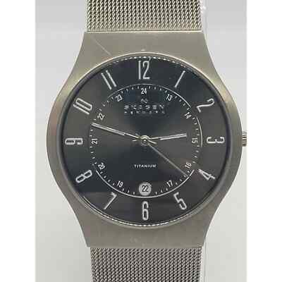 w*2様 VTG × TTGD / Mantis(Titanium Gray) w*2様 VTG × TTGD / Mantis(Titanium Gray) Mantis3.jpg?v