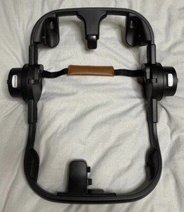 Nuna Triv Adapter | eBay