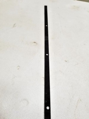Hummer H1 Humvee HMMWV M998 Strap Retaining EC12339156 12339156 