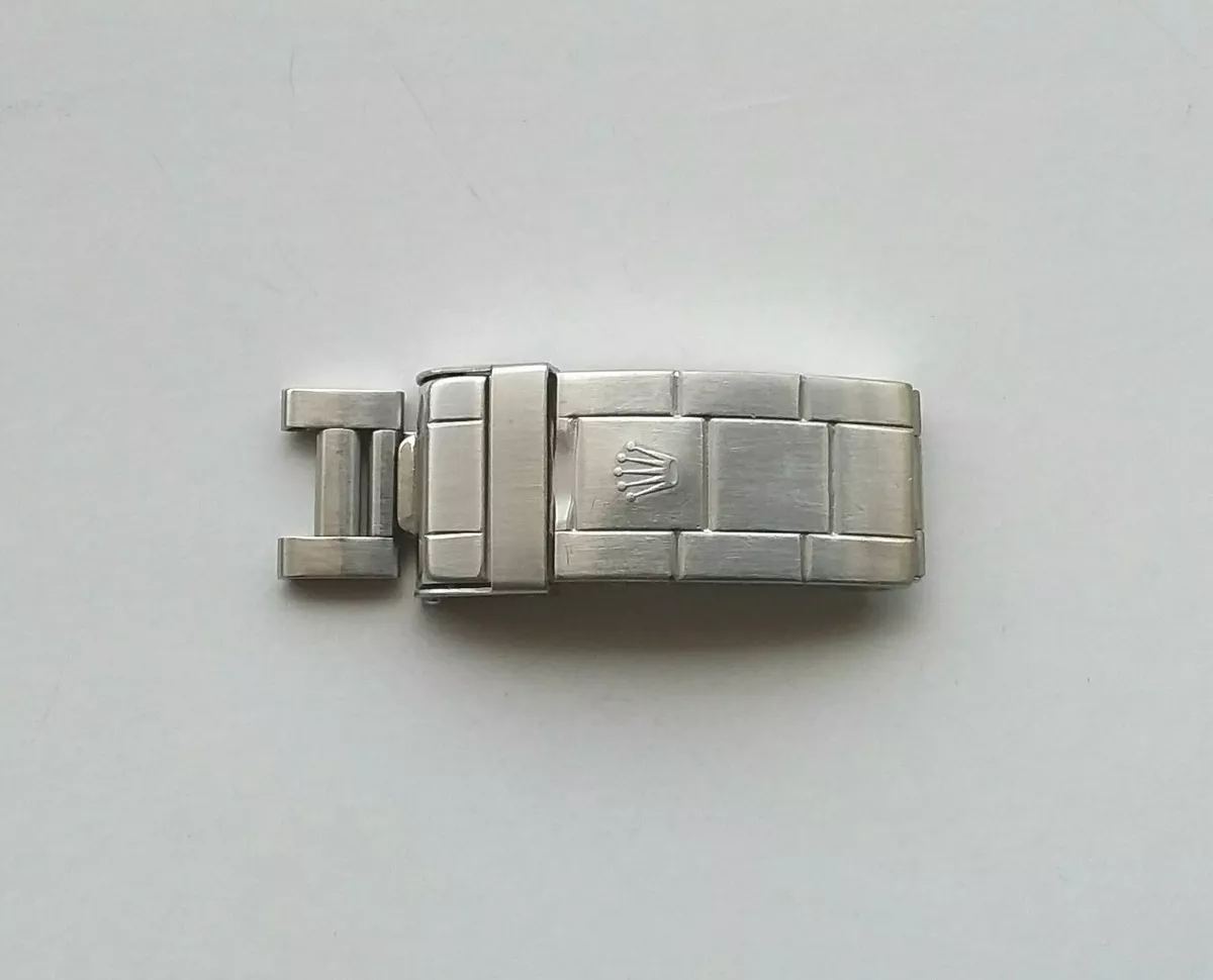 93150 clasp sales