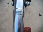 Bild 6 von 10