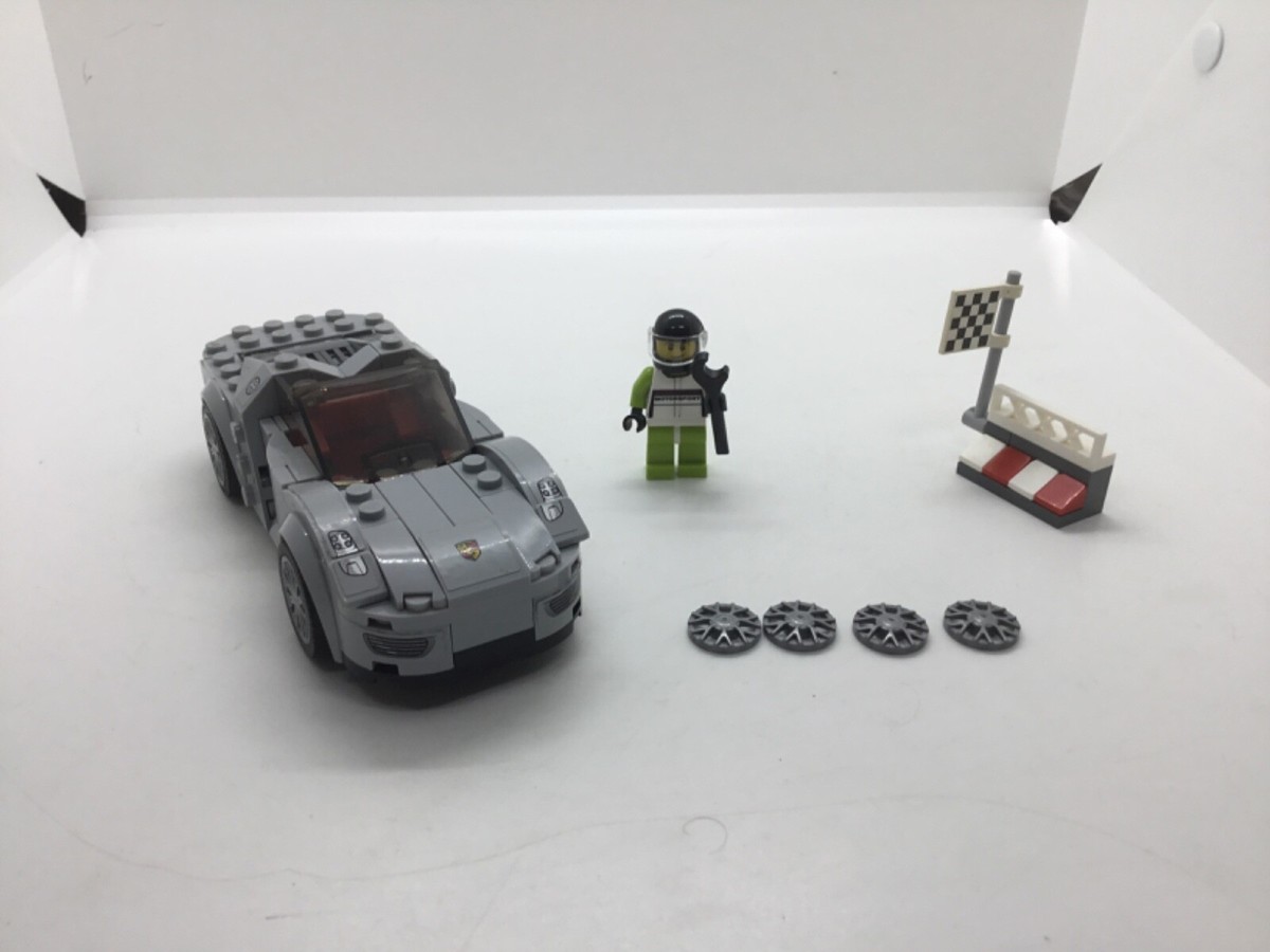 Footwear Birkenstock Slippers Mens Uk Birkenstock Slippers Shoe