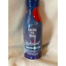 Rizos Curls Hair Milk - Thermal Protection - Heat Protectant - 14.9 fl oz