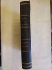 Le Tour du Monde Nouveau journal de Voyage Europe et Asie 1888