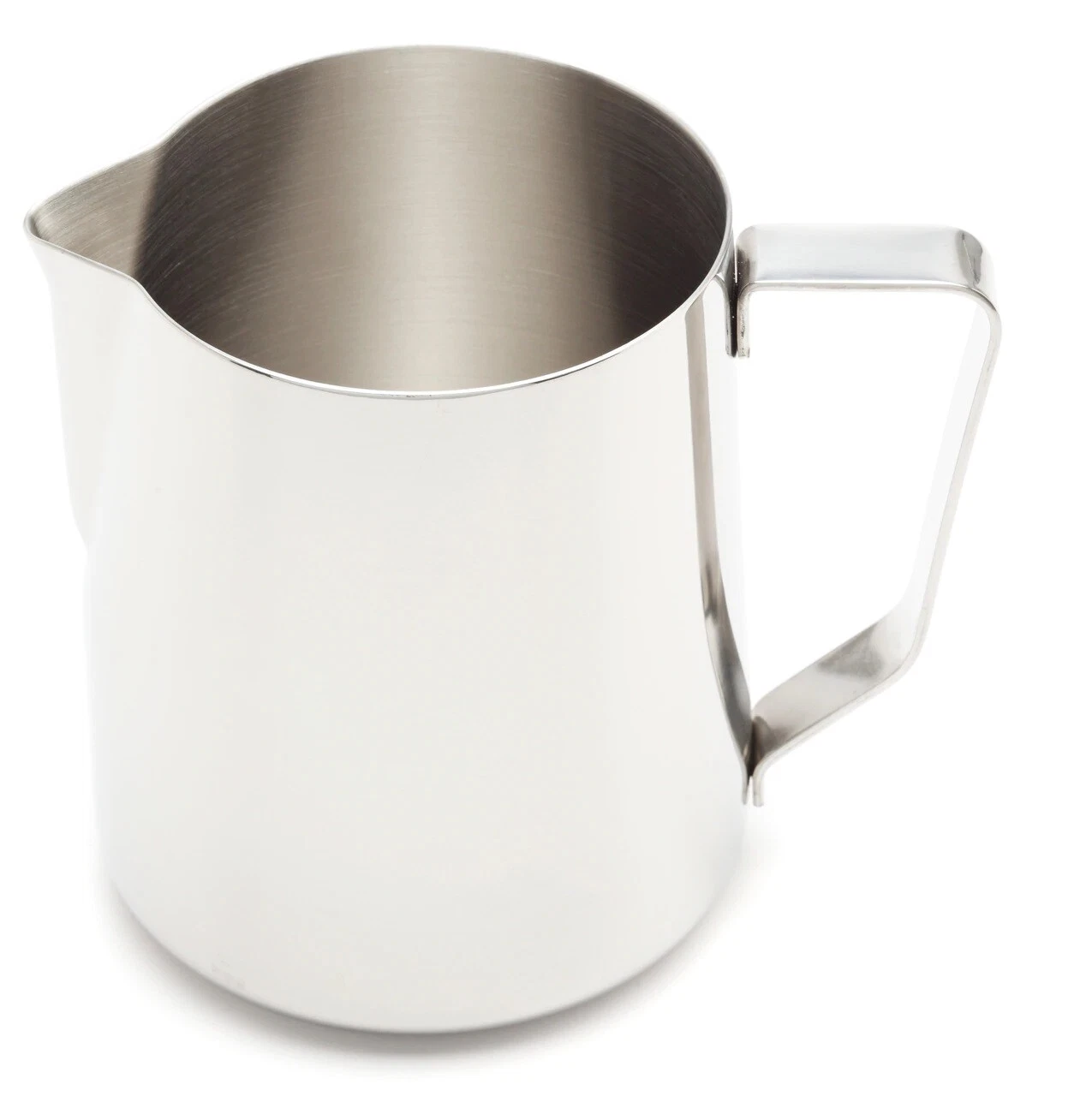 Revolution Steaming Pitcher