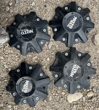 X4 Moto Metal Gloss Black Wheel Center Cap Mo479l214gbo Cap M-970 No Returns X4 Moto Metal Gloss Black Wheel Center Cap Mo479l214gbo Cap M-970 No Returns