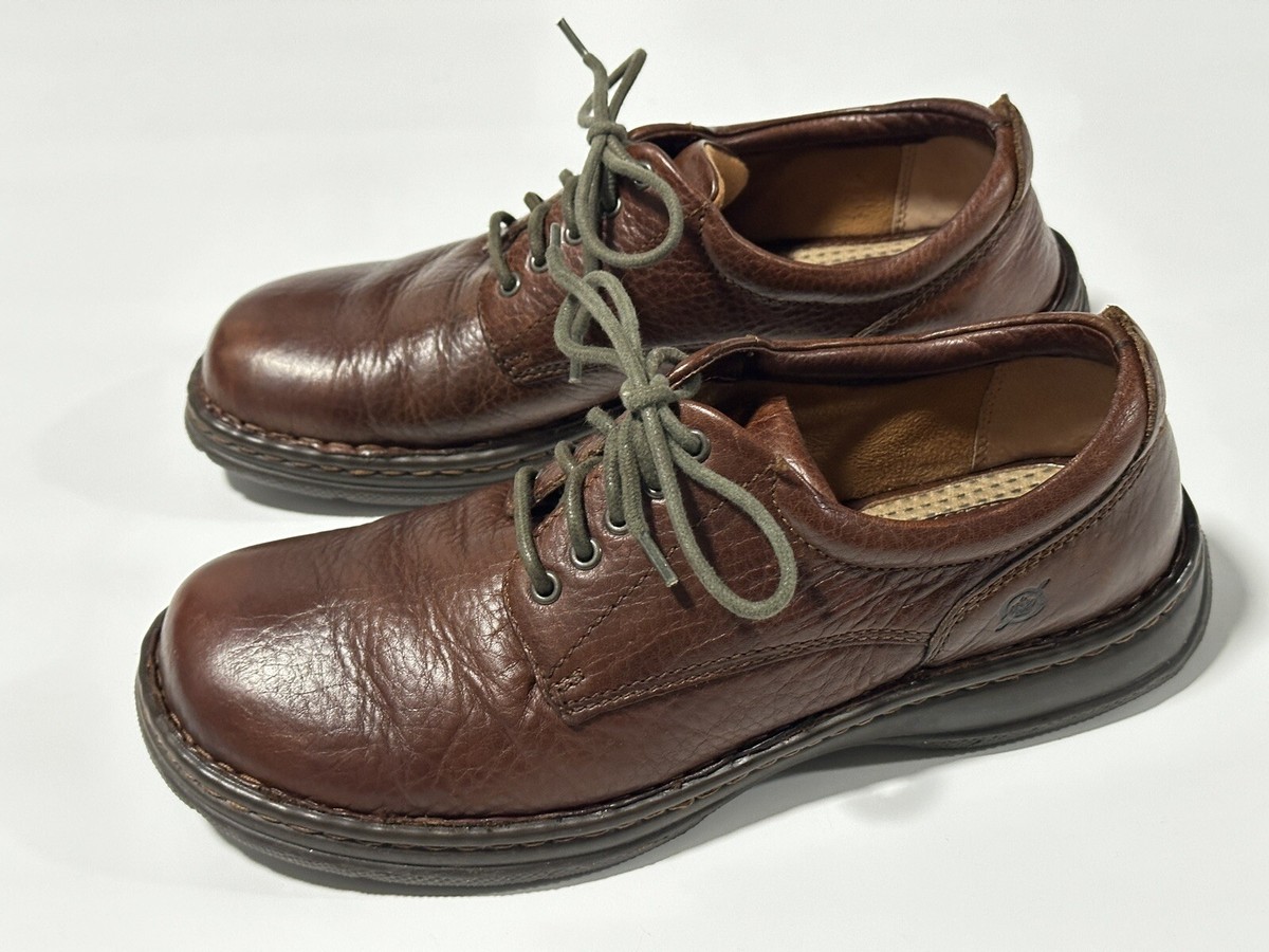 靴 BRMD Preloved Brown Adidas Brmd W Preloved Brown/Sandy Pink/Gum 3 - Curated Menswear