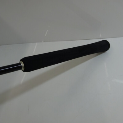Shimano 17 game saber tune B66M Cond/C | eBay