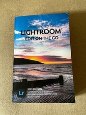 Adobe Photoshop LIGHTROOM Edit on the Go 2023 Edition Windows/Mac:7.0 iOS 9.0