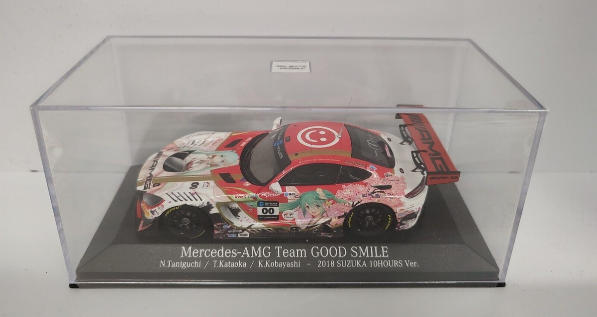 D*A*M Sonic Titan 初期型 MAZDA ロードスター×RAYS TE37 SONIC | 秋山タイヤホームページ