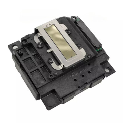 Printhead Compatible Epson WF-2000/2500 & ET-2000/4500 Series