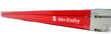 Allen-Bradley- GuardShield- 450L-E4HL0600YD