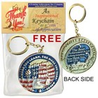 Virginia Commonwealth University Diploma Frame VCU Lithograph Degree ...