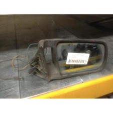 Retroviseur droit (ou coque) Lancia THEMA