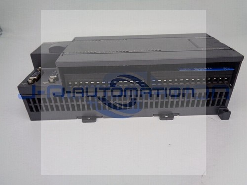 1PCS Unopened Siemens New 6ES7216-2BD23-0XB8 6ES7 216-2BD23-0XB8 - Picture 4 of 8