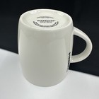 Foto 9 di 13