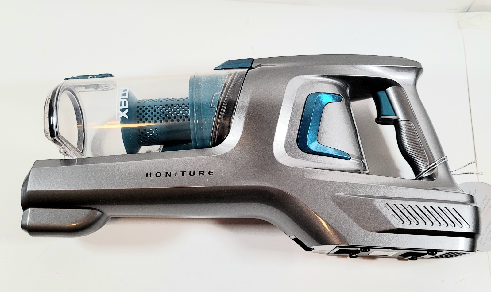 Honiture Cordless Vacuum eBay