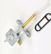 Fuel Valve Petcock For BOMBARDIER DS650 DS 650 2000 01 02 03 04 05 06 07 ATV