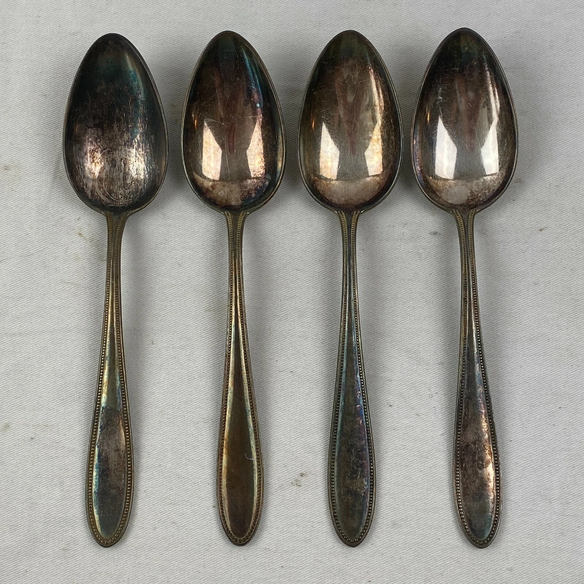 Patent 90 silverware store