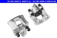ATE 24.3361-8503.5 Bremssattel FüR BMW