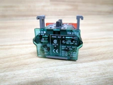 EAO 704.910.5 Switching Element 7049105