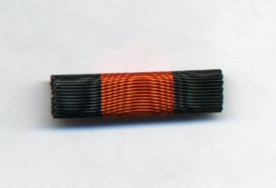 BELGE YSER MEDAL REMINDER (2)