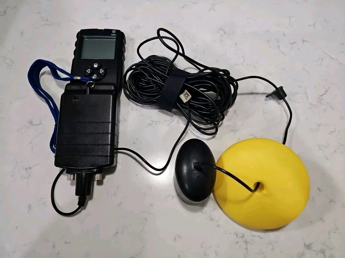 Fish TV Fishfinders for sale | eBay Fish TV Fishfinders for sale | eBay