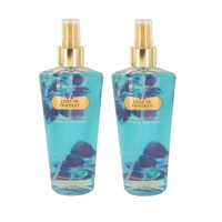Lost In Fantasy Victoria's Secret Fragrance Mist (2 Pack) Body Spray 8.4 Oz on sale Lost In Fantasy Victoria's Secret Fragrance Mist (2 Pack) Body Spray 8.4 Oz on sale