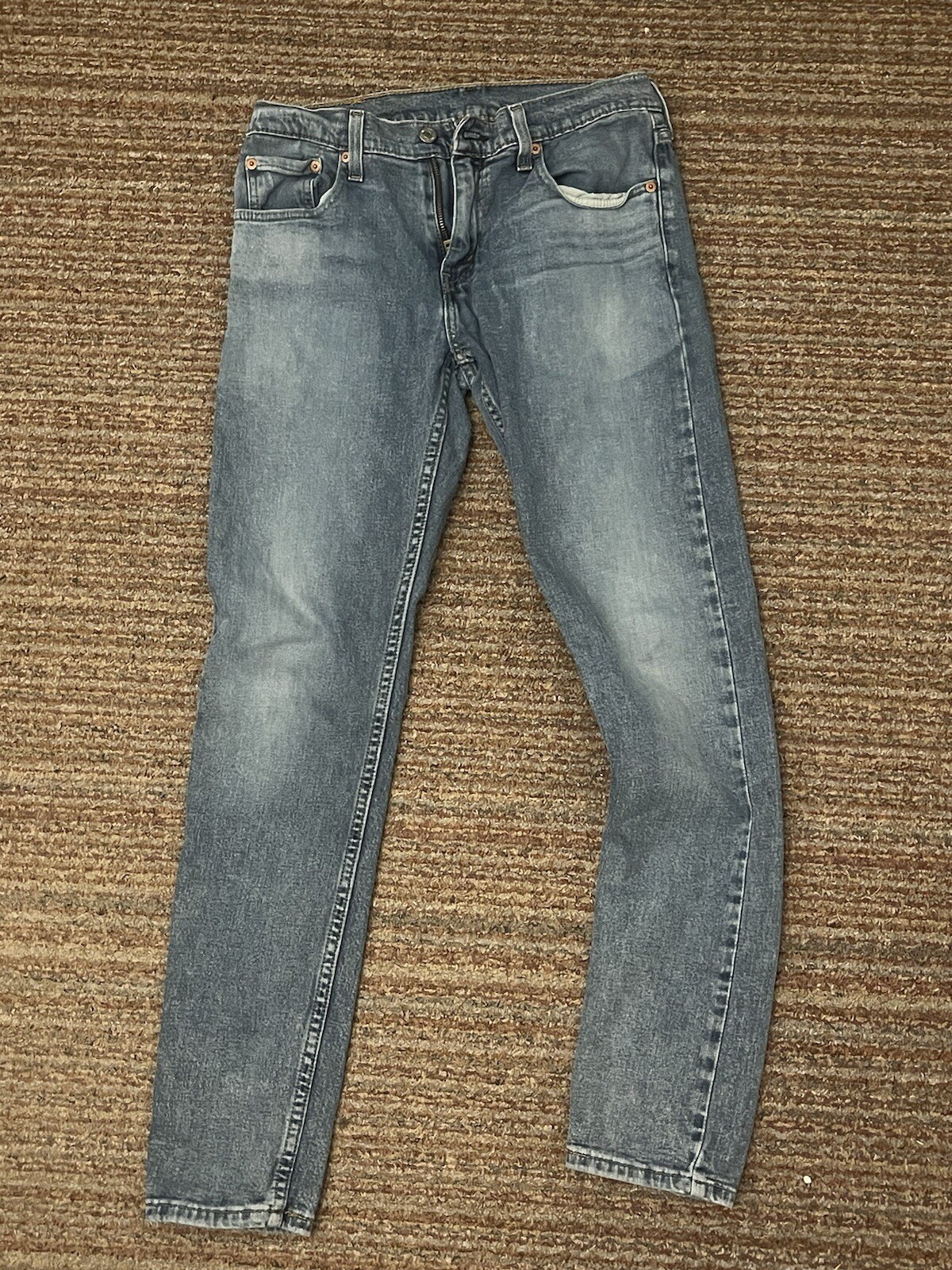 Picture 1 of 6