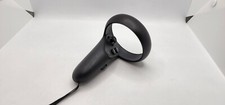 Genuine Oculus Rift S / Quest 1 Touch Controller - LEFT Controller Only