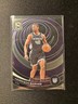 2022-23 Panini Spectra Hobby Harrison Barnes #45 NM Basketball Card