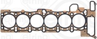 Elring 361.503 Gasket, Cylinder Head For BMW BMW (Brilliance) Wiesmann