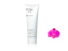 Yonka Hydra N1 Masque Intense Hydrating Repair 150ml / 5.29oz prof Brand New 