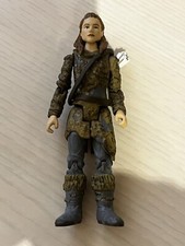 Funko Game of Thrones Ygritte Action Figure - No box included