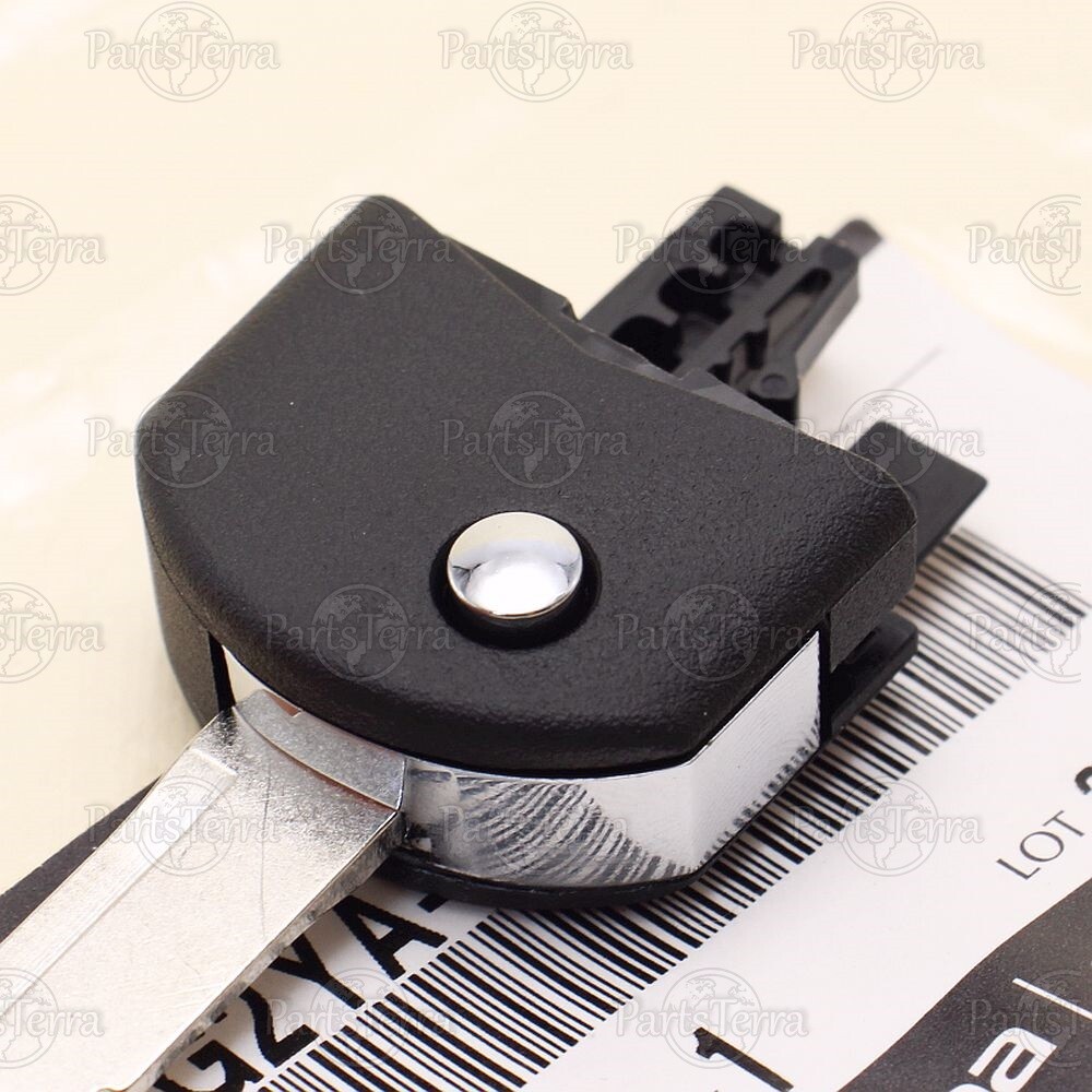 GENUINE Mazda 6 MIATA CX-9 RX-8 G2YA-76-2GXB Retractable Primary