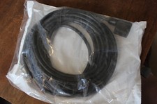 Vag-520-00 Mencom Corp. Cable Solenoid Valve Connectors Vag-520-00 Mencom Corp. Cable Solenoid Valve Connectors