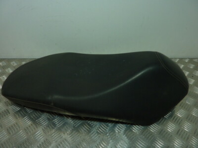 coffre de selle mbk ovetto depuis 2008