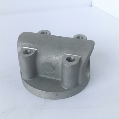 Hodge Clemco PCV021 Base x 1