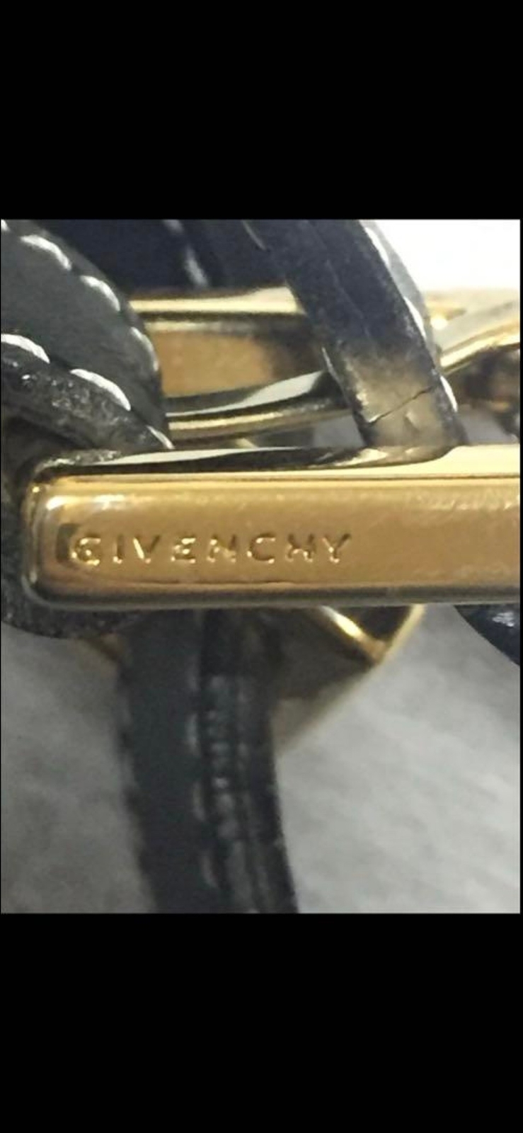 Picture 5 of 24