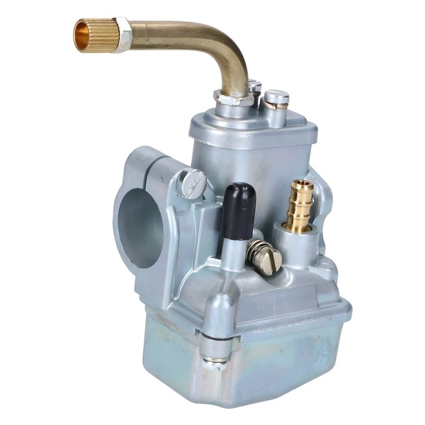 Vergaser 12Mm 85/12 FüR Sachs 504, 505, Hercules, Prima 2-3-4-5 GT 504, 505-image