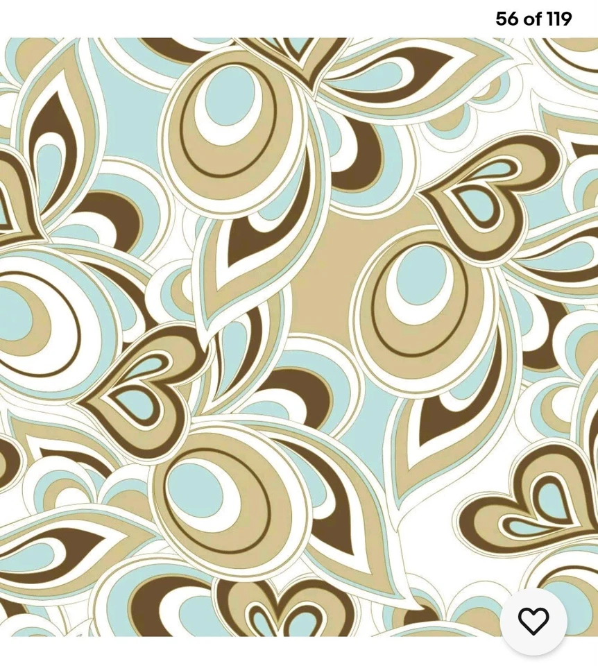 BEBE AU LAIT HOOTER HIDERS LACTANCIA MATERNA CUBIERTA MANTA Estampado Sevilla Foto 3 de 4