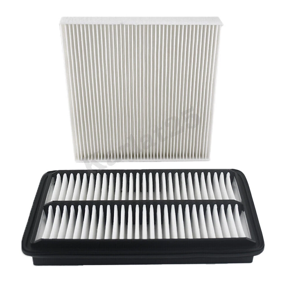 Genuine Honda Air Cabin Filter Kit for Passport 19-22 Ridgeline Pilot (5J6/SDA) - Image 2 of 4