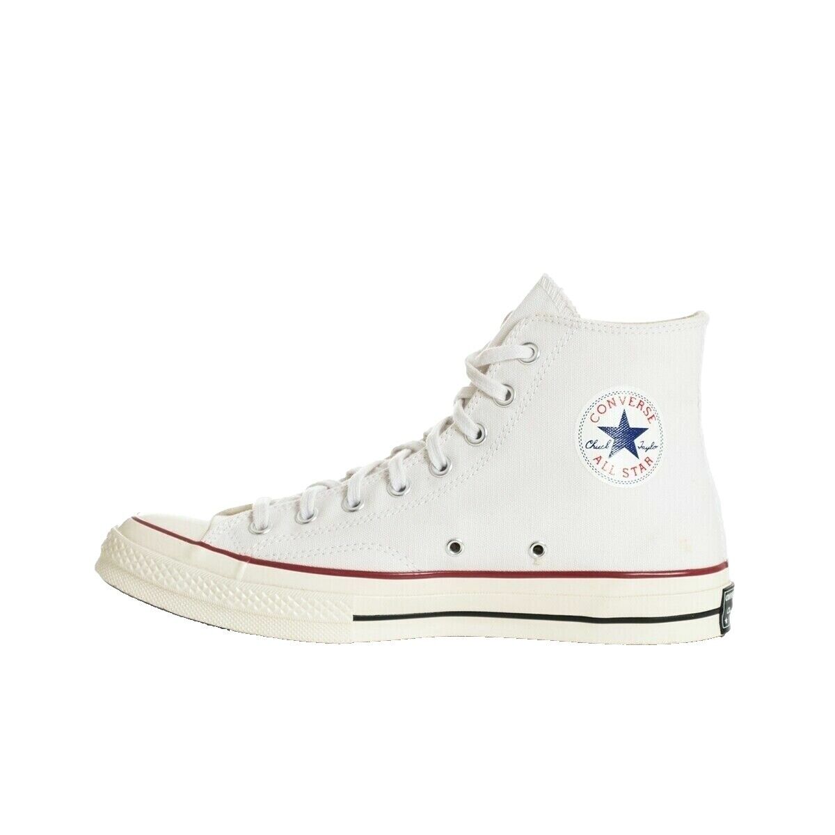 Ct70 Converse | eBay Ct70 Converse | eBay